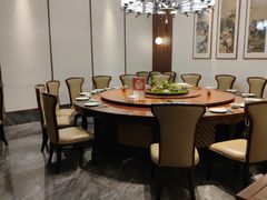 -半勺·新徽菜(银泰城店)