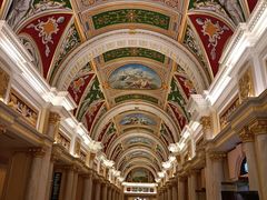 -重庆长寿碧桂园凤悦凤凰酒店