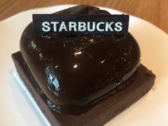 -星巴克臻选(杭州万象城店)