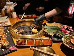 -MIKOMIKO和牛烧肉专门店(南门店)