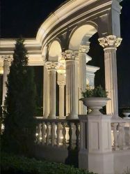 点击看大图 -城市花园婚纱摄影