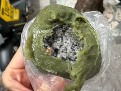 -固海糕团店