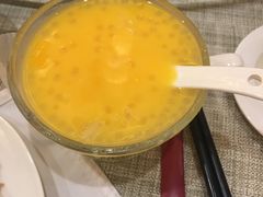 -潮府馆·非遗潮州菜·港式点心(世纪公园店)