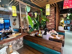 -湘厨壹品(芙蓉广场店)