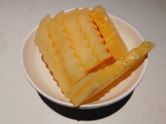 -豪客来牛排(雄峰城店)