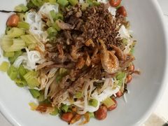 儋州米烂-椰小调.儋州米烂(名门店)