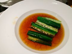 -醉庐·新上海菜(南京西路店)