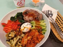 -sugarman espresso素饮糖人高新咖啡工厂