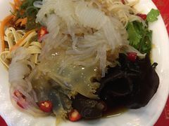 -原味斋烤鸭店(铁百店)