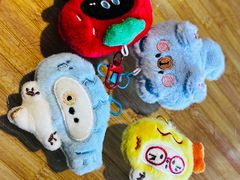 -我家小院(新姚路店)