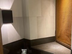 -西安威斯汀大酒店