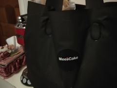 -美事客·面包·蛋糕·甜品(CBD店)