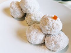 -四季民福烤鸭店(外滩外白渡桥店)