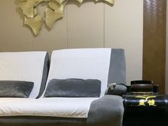 -益健·足疗汗蒸SPA(芙蓉广场店)