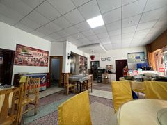 大堂-春涛餐馆(下坝店)