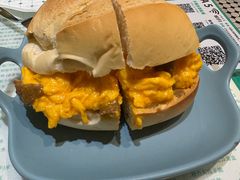 -金捞茶餐室(祐汉兴隆楼店)