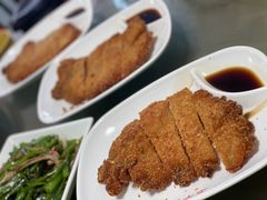 -玉华饮食店(茅台路店)