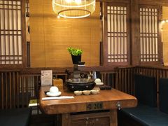 -九田家黑牛烤肉料理(三墩店)