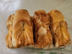 -清真全盛斋传统糕点(许士庙店)