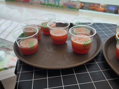 -呷哺呷哺(融创茂店)