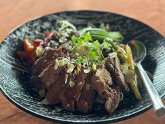 -Boxing Cat Brewery拳击猫精酿啤酒馆(思南公馆店)