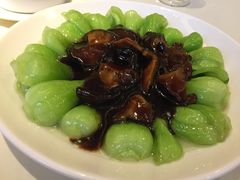 -圆苑(上海广场店)