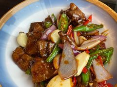 -天津卫码头(南开大悦城店)