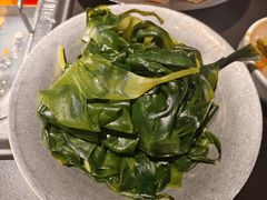 -海底捞火锅(石景山万达广场店)