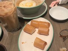 -添好运(武商MALL店)