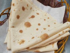 -宗泉烤全羊·烤羊腿·家常菜(解放东路店)