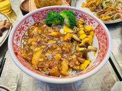-粤拭轩·广东味道(祥和里店)