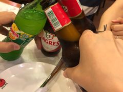 -番茄屋葡式美食(总店)