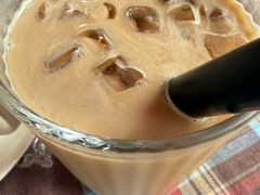 -融园咖啡馆(昙华林店)