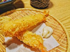 -無雙居酒屋(北京路店)