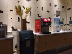 -拿渡麻辣香锅(世茂广场·工三店)