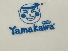 -YAMAKAWA(龙湖胥江天街店)