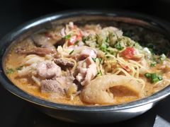 -舒记粉店(七星路店)