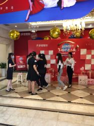 点击看大图 -昆明梦想医疗美容医院