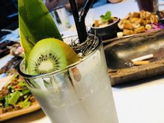 -都氏家DUSJOY(翡翠城店)