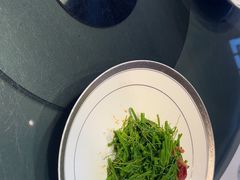 -民国红公馆(老门东店)