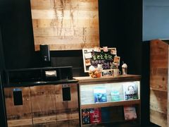 -星巴克(上海虹桥南丰城办公楼店)