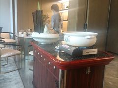 -外滩·云南人家(昆明旗舰店)