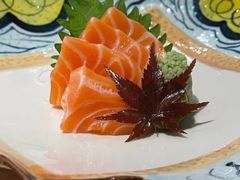 -本源食集 日式烧肉·炉端烧(东海缤纷店)