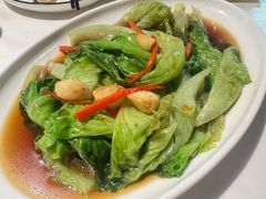 -潮人姐妹轩(海宁路店)