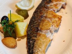 -拾号牛扒(宝安壹方城店)