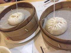 -蒋家桥饺面店(四望亭路店)