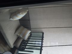 金茂凯悦酒店-上海崇明金茂凯悦酒店