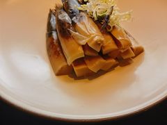-颂·江南宴(大剧院店)