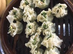 -马家烧麦(总店)