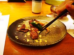 -京怀石·壬生